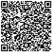 QR Code for bitcoin:bitcoin:bitcoin:bitcoin:bitcoin:bitcoin:bitcoin:bitcoin:bitcoin:bitcoin:bitcoin:bitcoin:bitcoin:bitcoin:bc1qtxzqlcc4dd4wlnntcg2clslua3pezs2uzpz2ma