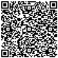 QR Code for bitcoin:bitcoin:bitcoin:bitcoin:bitcoin:bitcoin:bitcoin:bitcoin:bitcoin:bitcoin:bitcoin:bitcoin:bitcoin:bitcoin:bc1qtygmf9clrtrykvwvy0dthqrgnqd5jg27qqcpp6