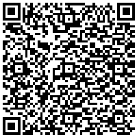 QR Code for bitcoin:bitcoin:bitcoin:bitcoin:bitcoin:bitcoin:bitcoin:bitcoin:bitcoin:bitcoin:bitcoin:bitcoin:bitcoin:bitcoin:bc1qtzscl03gn4f29t5ucyyhd4d9qmdk8htd4mslua