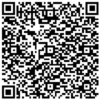 QR Code for bitcoin:bitcoin:bitcoin:bitcoin:bitcoin:bitcoin:bitcoin:bitcoin:bitcoin:bitcoin:bitcoin:bitcoin:bitcoin:bitcoin:bc1qu6pr3kcsnrycendmvvpl85c7tx8rqf3mf55cpp