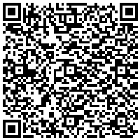 QR Code for bitcoin:bitcoin:bitcoin:bitcoin:bitcoin:bitcoin:bitcoin:bitcoin:bitcoin:bitcoin:bitcoin:bitcoin:bitcoin:bitcoin:bc1qu7e53kdphxe6fla9enyjca2mmvmsl4slt9sle6
