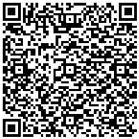QR Code for bitcoin:bitcoin:bitcoin:bitcoin:bitcoin:bitcoin:bitcoin:bitcoin:bitcoin:bitcoin:bitcoin:bitcoin:bitcoin:bitcoin:bc1quartc8nz3fu2d0dafcwe403wp3ajsrtdre4ls6