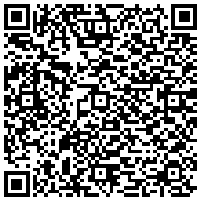 QR Code for bitcoin:bitcoin:bitcoin:bitcoin:bitcoin:bitcoin:bitcoin:bitcoin:bitcoin:bitcoin:bitcoin:bitcoin:bitcoin:bitcoin:bc1quc7dff0daqcrf5lcrer89algmfld3d3e3cef50
