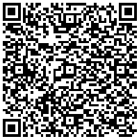 QR Code for bitcoin:bitcoin:bitcoin:bitcoin:bitcoin:bitcoin:bitcoin:bitcoin:bitcoin:bitcoin:bitcoin:bitcoin:bitcoin:bitcoin:bc1quch45fyp4uswnd8a2gp7du577akutzvu0c0dma