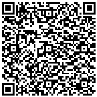 QR Code for bitcoin:bitcoin:bitcoin:bitcoin:bitcoin:bitcoin:bitcoin:bitcoin:bitcoin:bitcoin:bitcoin:bitcoin:bitcoin:bitcoin:bc1qucpg6pl70u0sql8a7xtyaet9cqvaw0cz89vsrs