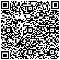 QR Code for bitcoin:bitcoin:bitcoin:bitcoin:bitcoin:bitcoin:bitcoin:bitcoin:bitcoin:bitcoin:bitcoin:bitcoin:bitcoin:bitcoin:bc1qucppelamm4efmlnc2sr9a2ypmszlpyrxg4t59a