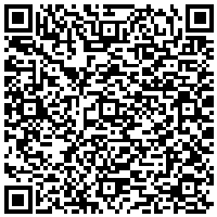 QR Code for bitcoin:bitcoin:bitcoin:bitcoin:bitcoin:bitcoin:bitcoin:bitcoin:bitcoin:bitcoin:bitcoin:bitcoin:bitcoin:bitcoin:bc1quesnunf4j6p5am00a64dfx2e0kasdmm5vxwd8f