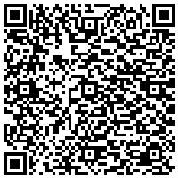 QR Code for bitcoin:bitcoin:bitcoin:bitcoin:bitcoin:bitcoin:bitcoin:bitcoin:bitcoin:bitcoin:bitcoin:bitcoin:bitcoin:bitcoin:bc1quf2g8ds45k9p9ul04fcdzqkk2ew8a56dd5v2pd
