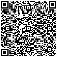 QR Code for bitcoin:bitcoin:bitcoin:bitcoin:bitcoin:bitcoin:bitcoin:bitcoin:bitcoin:bitcoin:bitcoin:bitcoin:bitcoin:bitcoin:bc1qufl2e7a3apu3udyg36phz0g9f277jeeaulddk3