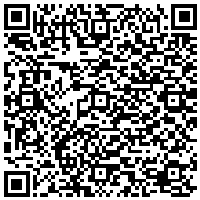 QR Code for bitcoin:bitcoin:bitcoin:bitcoin:bitcoin:bitcoin:bitcoin:bitcoin:bitcoin:bitcoin:bitcoin:bitcoin:bitcoin:bitcoin:bc1quj2df6wsvp8yhdvr0pdr6fpr6r253ap7g6cppk