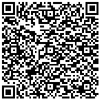 QR Code for bitcoin:bitcoin:bitcoin:bitcoin:bitcoin:bitcoin:bitcoin:bitcoin:bitcoin:bitcoin:bitcoin:bitcoin:bitcoin:bitcoin:bc1quk8csa9msgxaf9sftt68wddsfx69m67kanvryy
