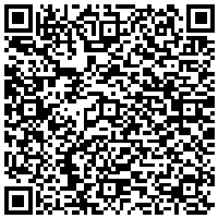 QR Code for bitcoin:bitcoin:bitcoin:bitcoin:bitcoin:bitcoin:bitcoin:bitcoin:bitcoin:bitcoin:bitcoin:bitcoin:bitcoin:bitcoin:bc1qusrk8drv0prpmluf36pnpdat88dfd37x6wegwt