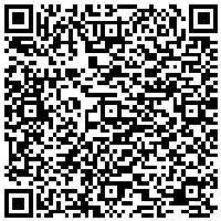 QR Code for bitcoin:bitcoin:bitcoin:bitcoin:bitcoin:bitcoin:bitcoin:bitcoin:bitcoin:bitcoin:bitcoin:bitcoin:bitcoin:bitcoin:bc1qussqa7efvzly3ly3ynjm36pnjp866jrp4f20jp