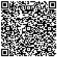 QR Code for bitcoin:bitcoin:bitcoin:bitcoin:bitcoin:bitcoin:bitcoin:bitcoin:bitcoin:bitcoin:bitcoin:bitcoin:bitcoin:bitcoin:bc1qusssmd2ug5yy885ash6eurnf752e2p4ds8eef7