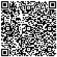 QR Code for bitcoin:bitcoin:bitcoin:bitcoin:bitcoin:bitcoin:bitcoin:bitcoin:bitcoin:bitcoin:bitcoin:bitcoin:bitcoin:bitcoin:bc1qutm445rd6sct85ft726w8a2p46dnfrtxcsyc5j