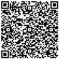 QR Code for bitcoin:bitcoin:bitcoin:bitcoin:bitcoin:bitcoin:bitcoin:bitcoin:bitcoin:bitcoin:bitcoin:bitcoin:bitcoin:bitcoin:bc1quu59sp2jsd7plx2z3czeyp0w5mzrfatsy4cy9l