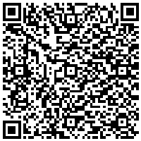 QR Code for bitcoin:bitcoin:bitcoin:bitcoin:bitcoin:bitcoin:bitcoin:bitcoin:bitcoin:bitcoin:bitcoin:bitcoin:bitcoin:bitcoin:bc1quva0unkum9ae4aslrxdp4avc2e09y5scc2zc8t