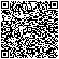 QR Code for bitcoin:bitcoin:bitcoin:bitcoin:bitcoin:bitcoin:bitcoin:bitcoin:bitcoin:bitcoin:bitcoin:bitcoin:bitcoin:bitcoin:bc1quva2cghw0pucnaksdet0k03rtltlylvqh2jhcd