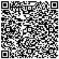 QR Code for bitcoin:bitcoin:bitcoin:bitcoin:bitcoin:bitcoin:bitcoin:bitcoin:bitcoin:bitcoin:bitcoin:bitcoin:bitcoin:bitcoin:bc1quxv0tylhncfq04c3gltecn5lmarpyphtkltdfu