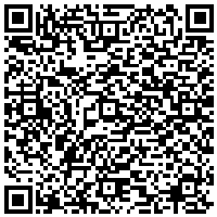 QR Code for bitcoin:bitcoin:bitcoin:bitcoin:bitcoin:bitcoin:bitcoin:bitcoin:bitcoin:bitcoin:bitcoin:bitcoin:bitcoin:bitcoin:bc1quyet7er4u2gvwhwrmgfvns5nth5h3zuzln5ykd