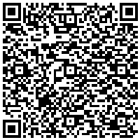 QR Code for bitcoin:bitcoin:bitcoin:bitcoin:bitcoin:bitcoin:bitcoin:bitcoin:bitcoin:bitcoin:bitcoin:bitcoin:bitcoin:bitcoin:bc1quyr4kgh7vxuda6rrq630ateef4mk3kl2w7g9qq
