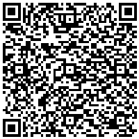 QR Code for bitcoin:bitcoin:bitcoin:bitcoin:bitcoin:bitcoin:bitcoin:bitcoin:bitcoin:bitcoin:bitcoin:bitcoin:bitcoin:bitcoin:bc1qv2n6lt5xtjsuf87gexgn08gwgk934fm2mex7g5