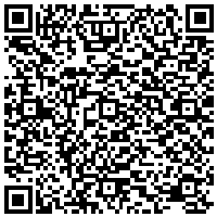 QR Code for bitcoin:bitcoin:bitcoin:bitcoin:bitcoin:bitcoin:bitcoin:bitcoin:bitcoin:bitcoin:bitcoin:bitcoin:bitcoin:bitcoin:bc1qv2sp4jphp8uddu404dzsfh8ecdvmp2e3ug09wv