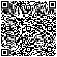 QR Code for bitcoin:bitcoin:bitcoin:bitcoin:bitcoin:bitcoin:bitcoin:bitcoin:bitcoin:bitcoin:bitcoin:bitcoin:bitcoin:bitcoin:bc1qv4xppha9htt7585d8n8a27mc9ffdzqa727mh54
