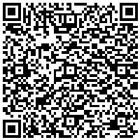 QR Code for bitcoin:bitcoin:bitcoin:bitcoin:bitcoin:bitcoin:bitcoin:bitcoin:bitcoin:bitcoin:bitcoin:bitcoin:bitcoin:bitcoin:bc1qv85w2x8wff3thmcp3lpatsy6lyeel78rqg80qe