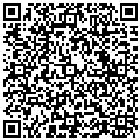 QR Code for bitcoin:bitcoin:bitcoin:bitcoin:bitcoin:bitcoin:bitcoin:bitcoin:bitcoin:bitcoin:bitcoin:bitcoin:bitcoin:bitcoin:bc1qv8mjhvlllrze24mwxmc7y5whxpjeqsq2n8pn4k