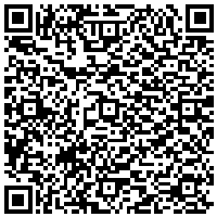 QR Code for bitcoin:bitcoin:bitcoin:bitcoin:bitcoin:bitcoin:bitcoin:bitcoin:bitcoin:bitcoin:bitcoin:bitcoin:bitcoin:bitcoin:bc1qv8vm06ne9hsnrrfc024f8sslng0d7u8vsglffs