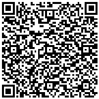 QR Code for bitcoin:bitcoin:bitcoin:bitcoin:bitcoin:bitcoin:bitcoin:bitcoin:bitcoin:bitcoin:bitcoin:bitcoin:bitcoin:bitcoin:bc1qv95tsk9cwn2uyffjmy8d0qpxecageg2k265fae