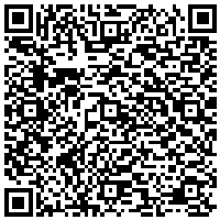QR Code for bitcoin:bitcoin:bitcoin:bitcoin:bitcoin:bitcoin:bitcoin:bitcoin:bitcoin:bitcoin:bitcoin:bitcoin:bitcoin:bitcoin:bc1qv9dz3tpww6kts65devd68l8d6ql02af65da8pd