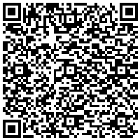 QR Code for bitcoin:bitcoin:bitcoin:bitcoin:bitcoin:bitcoin:bitcoin:bitcoin:bitcoin:bitcoin:bitcoin:bitcoin:bitcoin:bitcoin:bc1qva5lrqxragxc94de47nksygrswf94588jj4kdd
