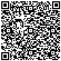 QR Code for bitcoin:bitcoin:bitcoin:bitcoin:bitcoin:bitcoin:bitcoin:bitcoin:bitcoin:bitcoin:bitcoin:bitcoin:bitcoin:bitcoin:bc1qvc8dn2qh2fzej4x7svlsq68adth36cmqfl3t2a