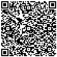 QR Code for bitcoin:bitcoin:bitcoin:bitcoin:bitcoin:bitcoin:bitcoin:bitcoin:bitcoin:bitcoin:bitcoin:bitcoin:bitcoin:bitcoin:bc1qvcs25myurxt3f2fseyjhtxtuss6fpmwazk4gc2