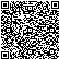 QR Code for bitcoin:bitcoin:bitcoin:bitcoin:bitcoin:bitcoin:bitcoin:bitcoin:bitcoin:bitcoin:bitcoin:bitcoin:bitcoin:bitcoin:bc1qvf2yfq44rt6sql4czm2fhur5lln04gh7ryfs6p