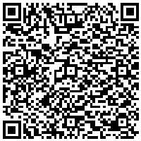 QR Code for bitcoin:bitcoin:bitcoin:bitcoin:bitcoin:bitcoin:bitcoin:bitcoin:bitcoin:bitcoin:bitcoin:bitcoin:bitcoin:bitcoin:bc1qvf8ag2k9sae8vslujctaen74pc8ttyce8m96ff