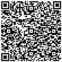 QR Code for bitcoin:bitcoin:bitcoin:bitcoin:bitcoin:bitcoin:bitcoin:bitcoin:bitcoin:bitcoin:bitcoin:bitcoin:bitcoin:bitcoin:bc1qvfp3crgyvzuw4n2fa272a33c7042a4cppnga6d