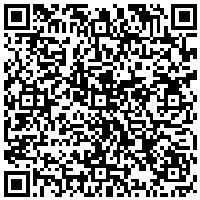QR Code for bitcoin:bitcoin:bitcoin:bitcoin:bitcoin:bitcoin:bitcoin:bitcoin:bitcoin:bitcoin:bitcoin:bitcoin:bitcoin:bitcoin:bc1qvjdy2kxt6eam7e0sta4trl9lj7wgft678ff57v