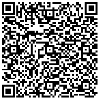 QR Code for bitcoin:bitcoin:bitcoin:bitcoin:bitcoin:bitcoin:bitcoin:bitcoin:bitcoin:bitcoin:bitcoin:bitcoin:bitcoin:bitcoin:bc1qvk0teudd70056ef2mxvmysecumql4rjcsac4kk