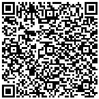 QR Code for bitcoin:bitcoin:bitcoin:bitcoin:bitcoin:bitcoin:bitcoin:bitcoin:bitcoin:bitcoin:bitcoin:bitcoin:bitcoin:bitcoin:bc1qvlnrug2saveyamcaslpxsrcd34zqksephpr2ys