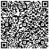 QR Code for bitcoin:bitcoin:bitcoin:bitcoin:bitcoin:bitcoin:bitcoin:bitcoin:bitcoin:bitcoin:bitcoin:bitcoin:bitcoin:bitcoin:bc1qvmtdvxnc5ktjunaclk98mnulpfmf8kcak2xjz3