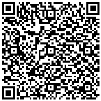 QR Code for bitcoin:bitcoin:bitcoin:bitcoin:bitcoin:bitcoin:bitcoin:bitcoin:bitcoin:bitcoin:bitcoin:bitcoin:bitcoin:bitcoin:bc1qvpyewjaa2lfnummh2vxxtv5rx0dkppelq0nhd0