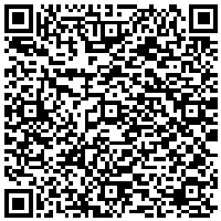 QR Code for bitcoin:bitcoin:bitcoin:bitcoin:bitcoin:bitcoin:bitcoin:bitcoin:bitcoin:bitcoin:bitcoin:bitcoin:bitcoin:bitcoin:bc1qvqcpp8u66ujpy7777duwt7ytqns5dtu5a26z74