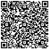 QR Code for bitcoin:bitcoin:bitcoin:bitcoin:bitcoin:bitcoin:bitcoin:bitcoin:bitcoin:bitcoin:bitcoin:bitcoin:bitcoin:bitcoin:bc1qvrphswmze03375fmlmnf6sys3e4y72w25d384v