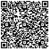 QR Code for bitcoin:bitcoin:bitcoin:bitcoin:bitcoin:bitcoin:bitcoin:bitcoin:bitcoin:bitcoin:bitcoin:bitcoin:bitcoin:bitcoin:bc1qvsrg227hmsyk8x03uyg6366csa0dec4fjdevuj