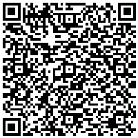 QR Code for bitcoin:bitcoin:bitcoin:bitcoin:bitcoin:bitcoin:bitcoin:bitcoin:bitcoin:bitcoin:bitcoin:bitcoin:bitcoin:bitcoin:bc1qvvtm7cqlcpp4w5wchtz4ltp2fk7uhujpyp4pcu