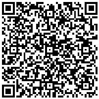 QR Code for bitcoin:bitcoin:bitcoin:bitcoin:bitcoin:bitcoin:bitcoin:bitcoin:bitcoin:bitcoin:bitcoin:bitcoin:bitcoin:bitcoin:bc1qvydaps77ps5kpef8d2rtxdv6lv57tkvuzf843t