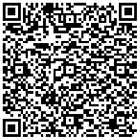 QR Code for bitcoin:bitcoin:bitcoin:bitcoin:bitcoin:bitcoin:bitcoin:bitcoin:bitcoin:bitcoin:bitcoin:bitcoin:bitcoin:bitcoin:bc1qvyw7hfgl7act6dayfezq6fmutm0rwdtq67vxmk